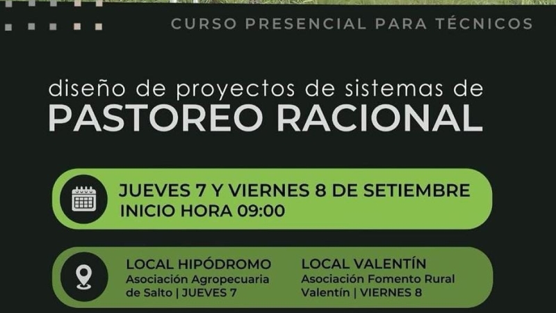 ExpoMelo2023