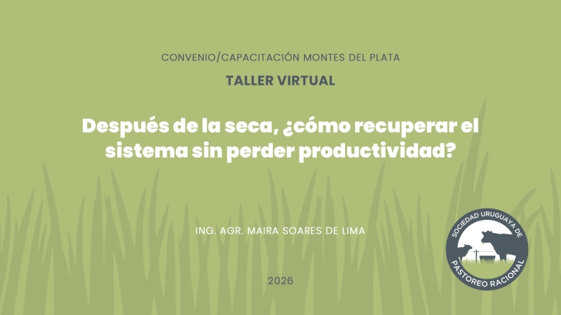 Después de la seca, se puede recuperar el sistema sin perder productividad?.jpg